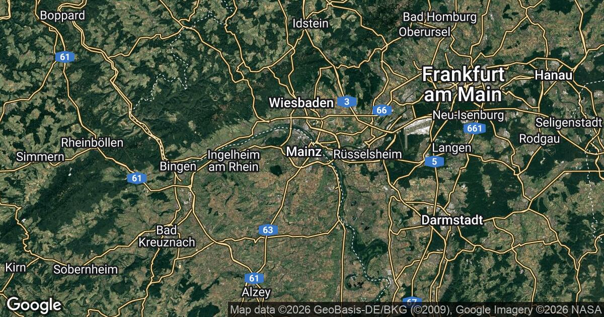 2001:4c80:60:c7::d Mainz, Rheinland-Pfalz, 🇩🇪 Germany