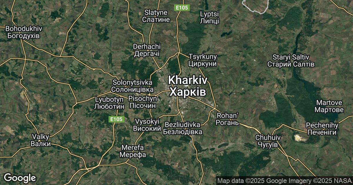 185.12.115.200 Kharkiv, Kharkivs’ka Oblast’, 🇺🇦 Ukraine