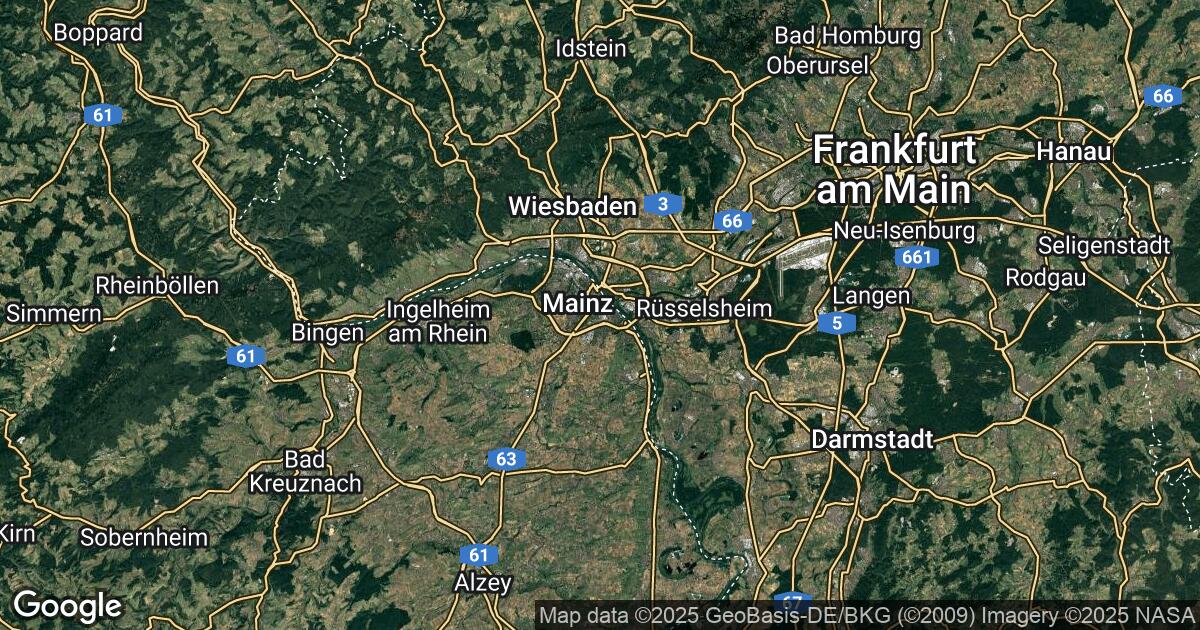 77.25.112.148 Mainz, Rheinland-Pfalz, 🇩🇪 Germany