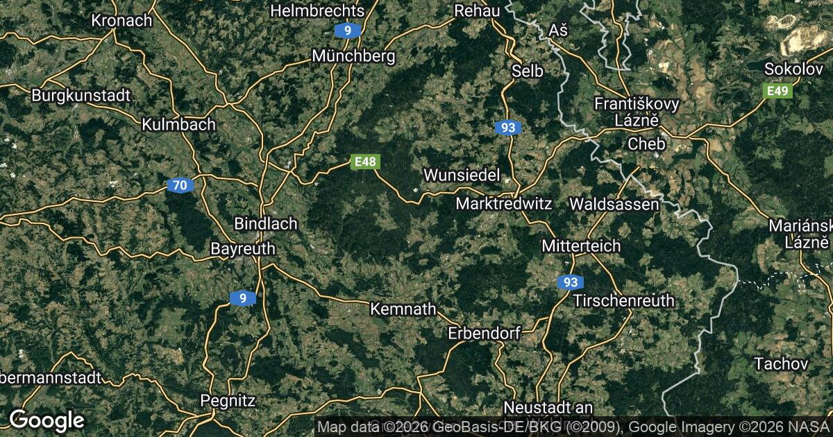 185.50.141.7 Nagel, Bavaria, 🇩🇪 Germany