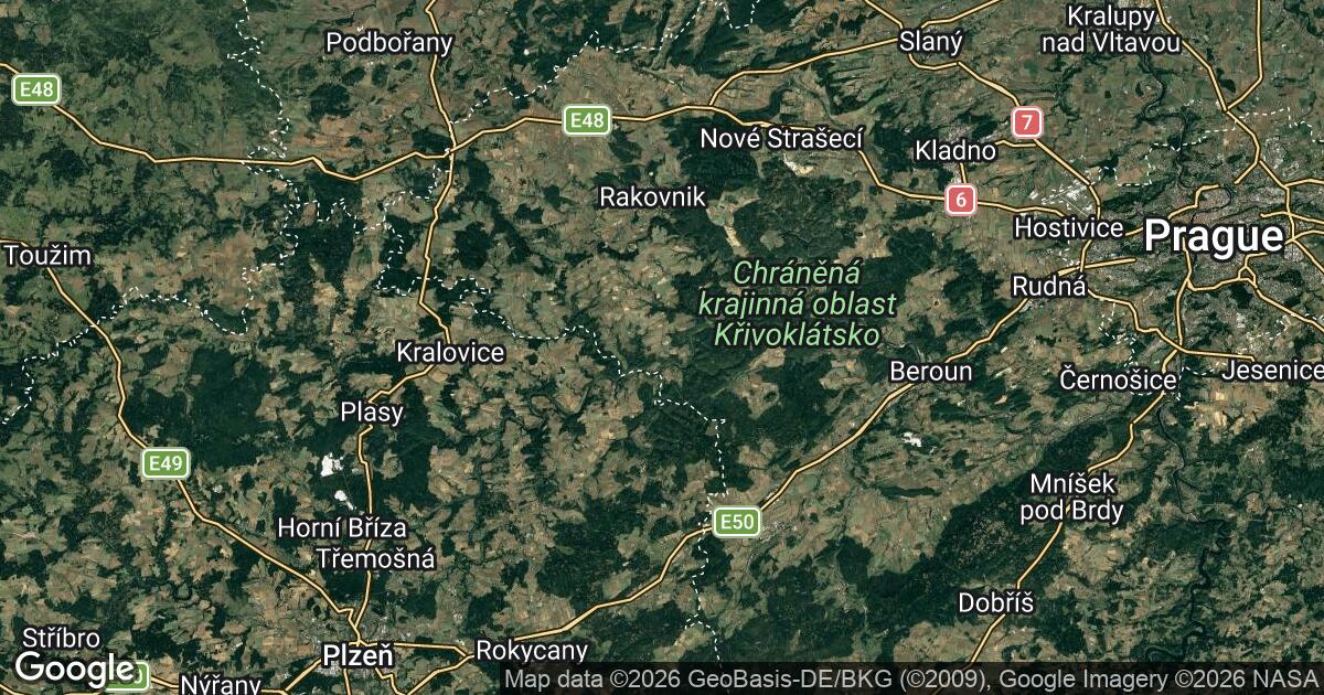 185.159.92.78 Hřebečníky, Central Bohemia, 🇨🇿 Czech Republic