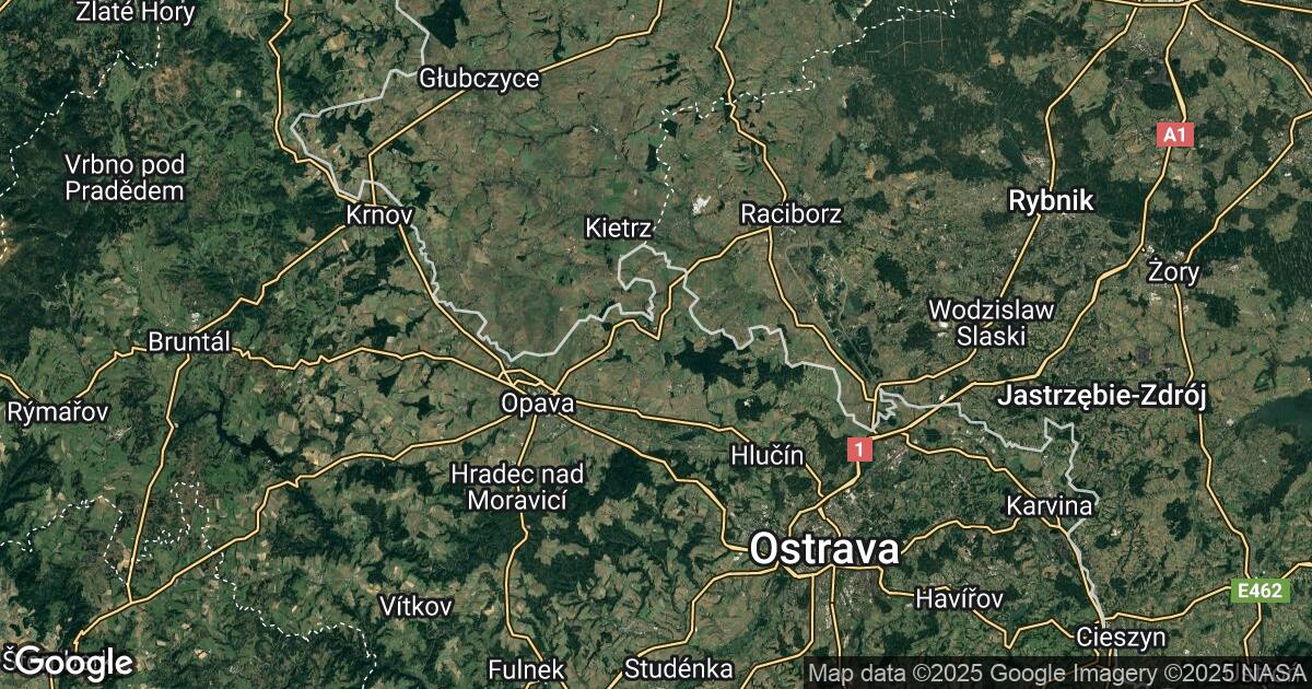 91.221.212.103 Kobeřice, Moravskoslezský, 🇨🇿 Czech Republic