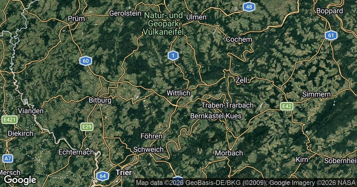 31.18.244.0 Wittlich, Rheinland-Pfalz, 🇩🇪 Germany