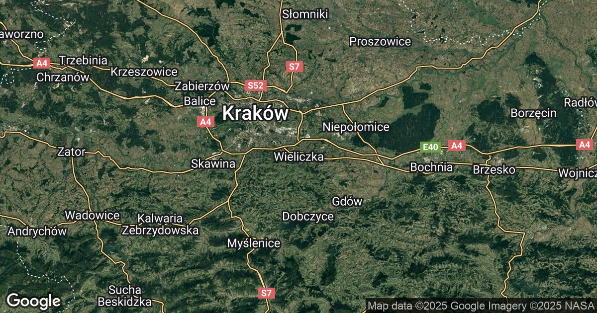 193.138.139.169 Wieliczka, Lesser Poland, 🇵🇱 Poland