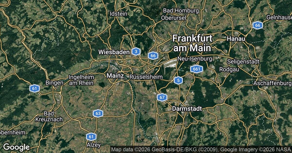 85.209.63.255 Rüsselsheim am Main, Hesse, 🇩🇪 Germany