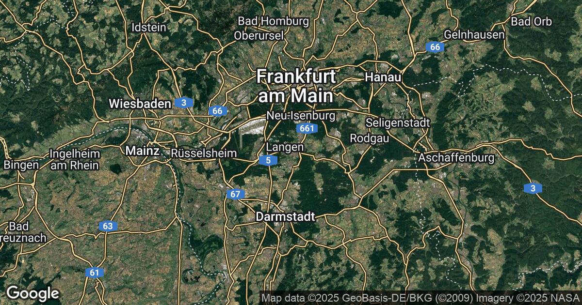 194.49.221.2 Langen, Hesse, 🇩🇪 Germany