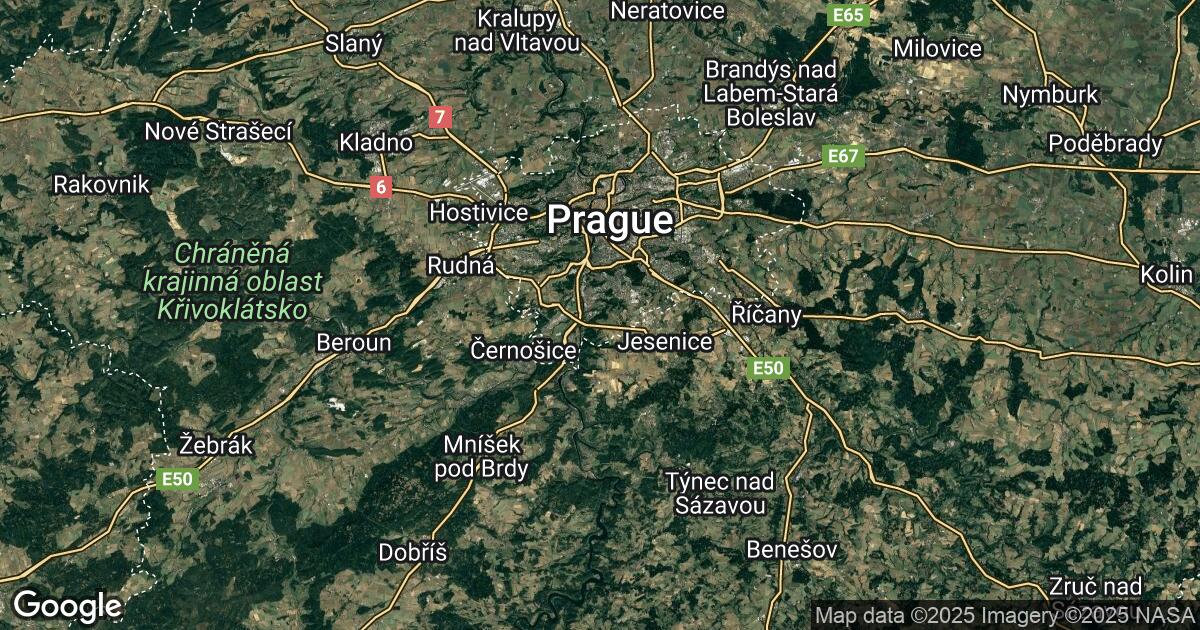 77.104.233.165 Kamýk, Ústecký kraj, 🇨🇿 Czech Republic