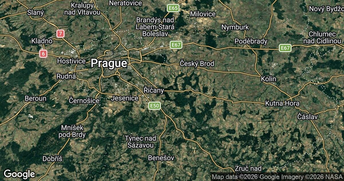 185.160.22.7 Mukařov, Central Bohemia, 🇨🇿 Czech Republic