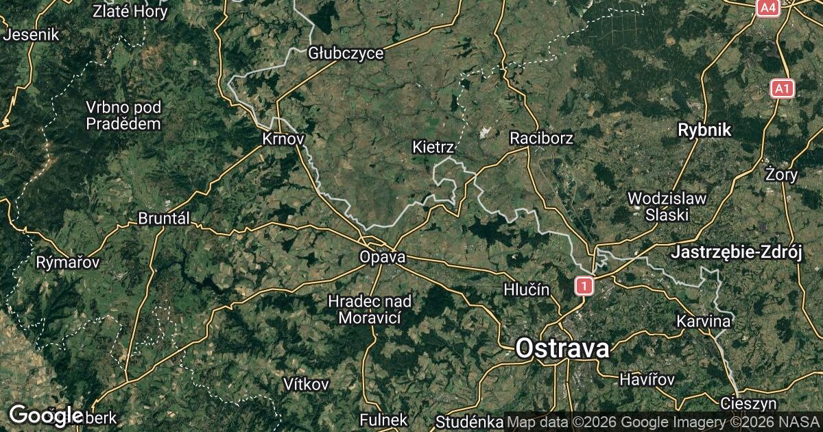91.221.212.124 Oldřišov, Moravskoslezský, 🇨🇿 Czech Republic