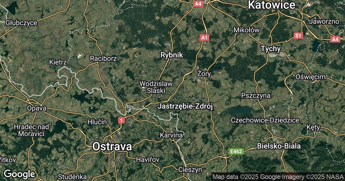 195.66.73.73 Połomia, Silesia, 🇵🇱 Poland