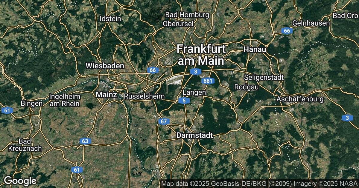 108.138.7.75 Mörfelden-Walldorf, Hesse, 🇩🇪 Germany