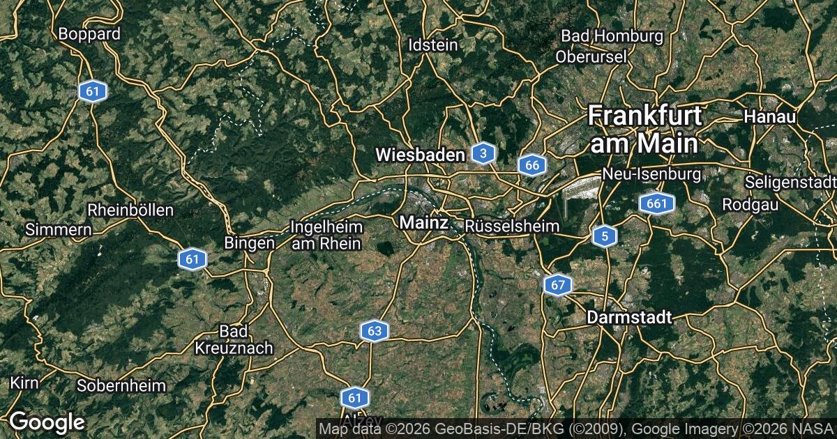 195.28.186.0 Mainz, Rheinland-Pfalz, 🇩🇪 Germany