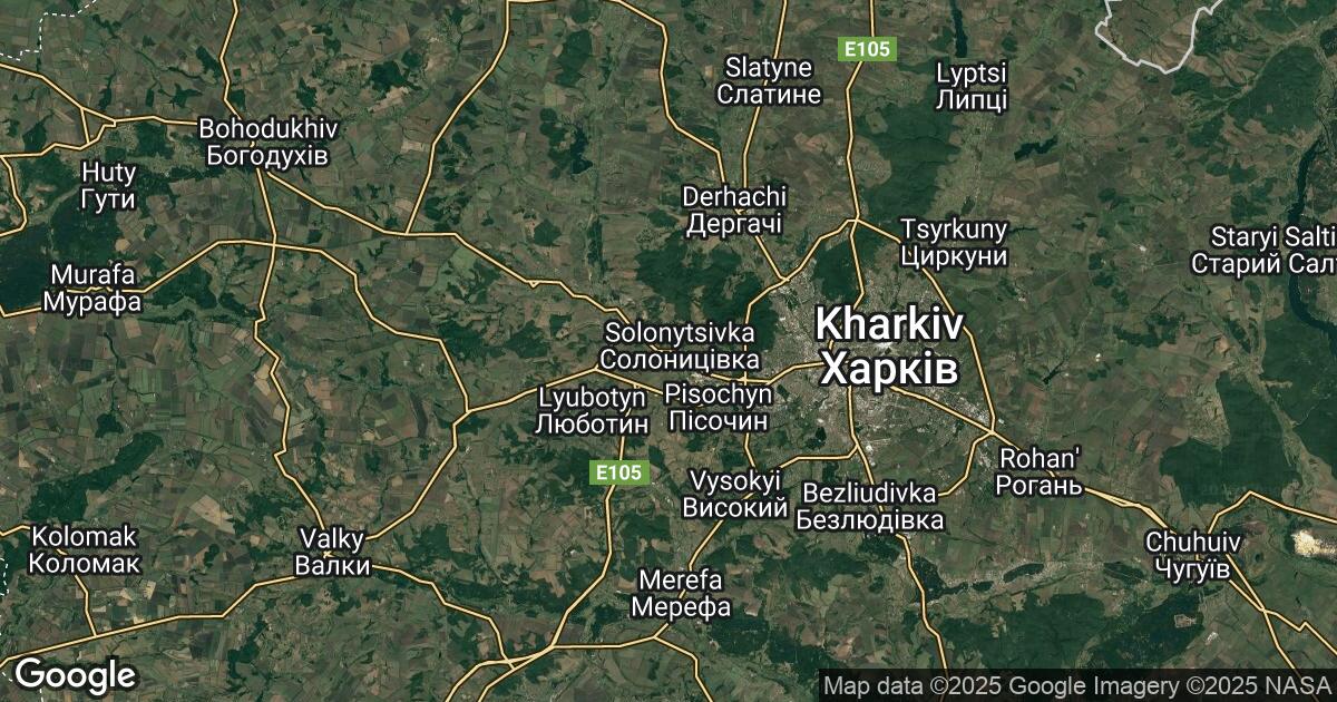 77.244.44.1 Solonytsivka, Kharkivs’ka Oblast’, 🇺🇦 Ukraine