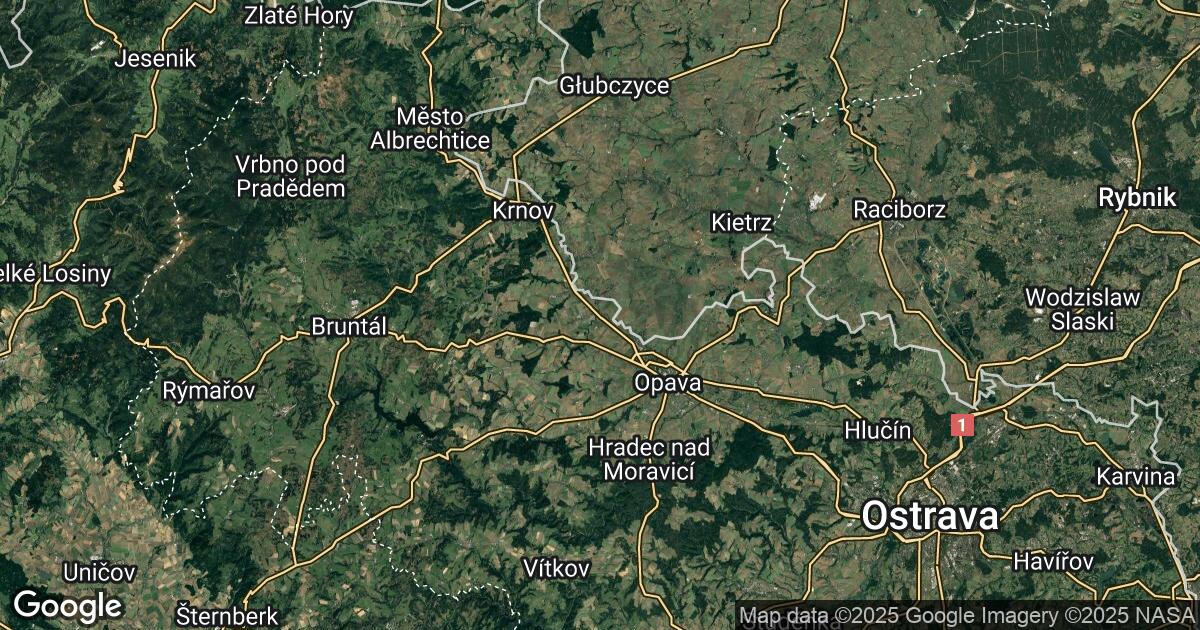 79.142.149.23 Holasovice, Moravskoslezský, 🇨🇿 Czech Republic