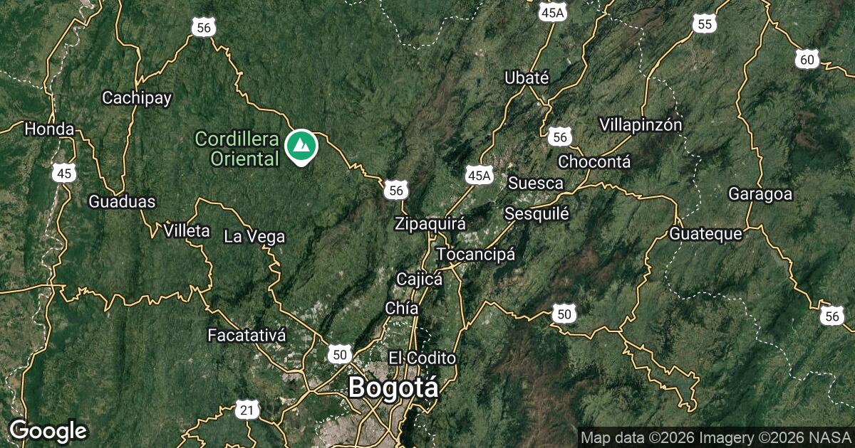 190.145.251.194 Zipaquirá, Cundinamarca, 🇨🇴 Colombia