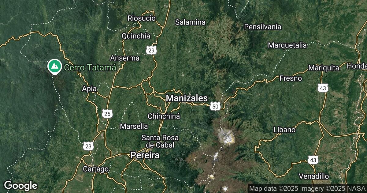 190.107.17.80 Manizales, Caldas Department, 🇨🇴 Colombia