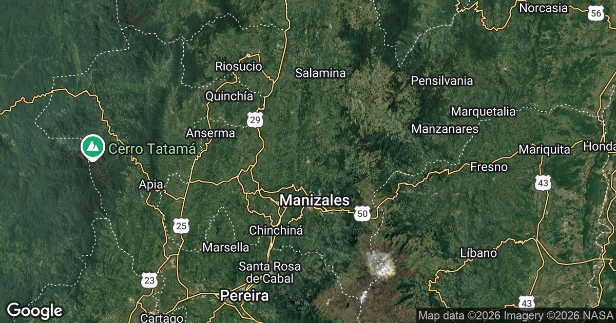 190.14.226.0 Neira, Caldas Department, 🇨🇴 Colombia