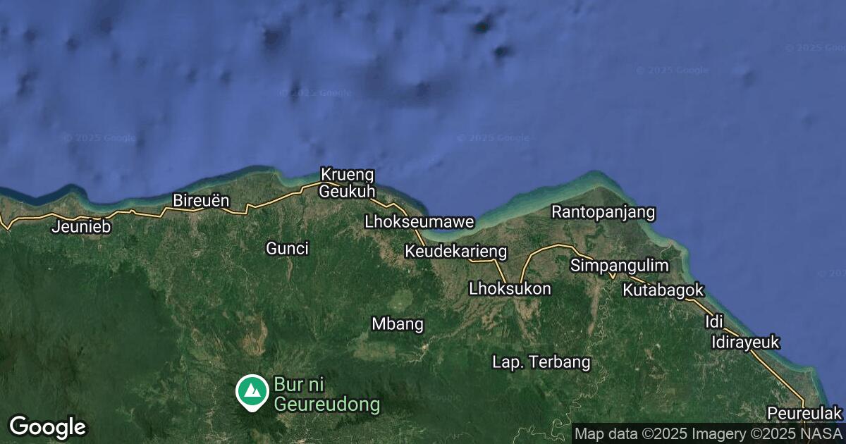 103.107.186.19 Lhokseumawe, Aceh, 🇮🇩 Indonesia