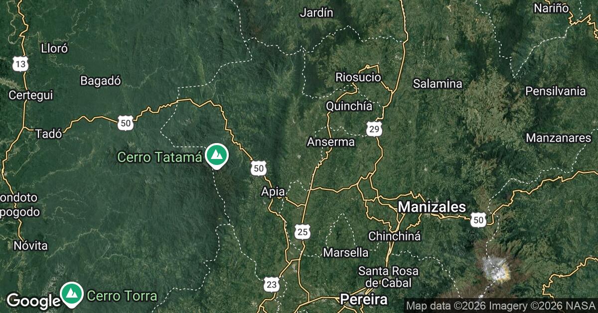 147.75.121.255 Belén de Umbría, Risaralda Department, 🇨🇴 Colombia