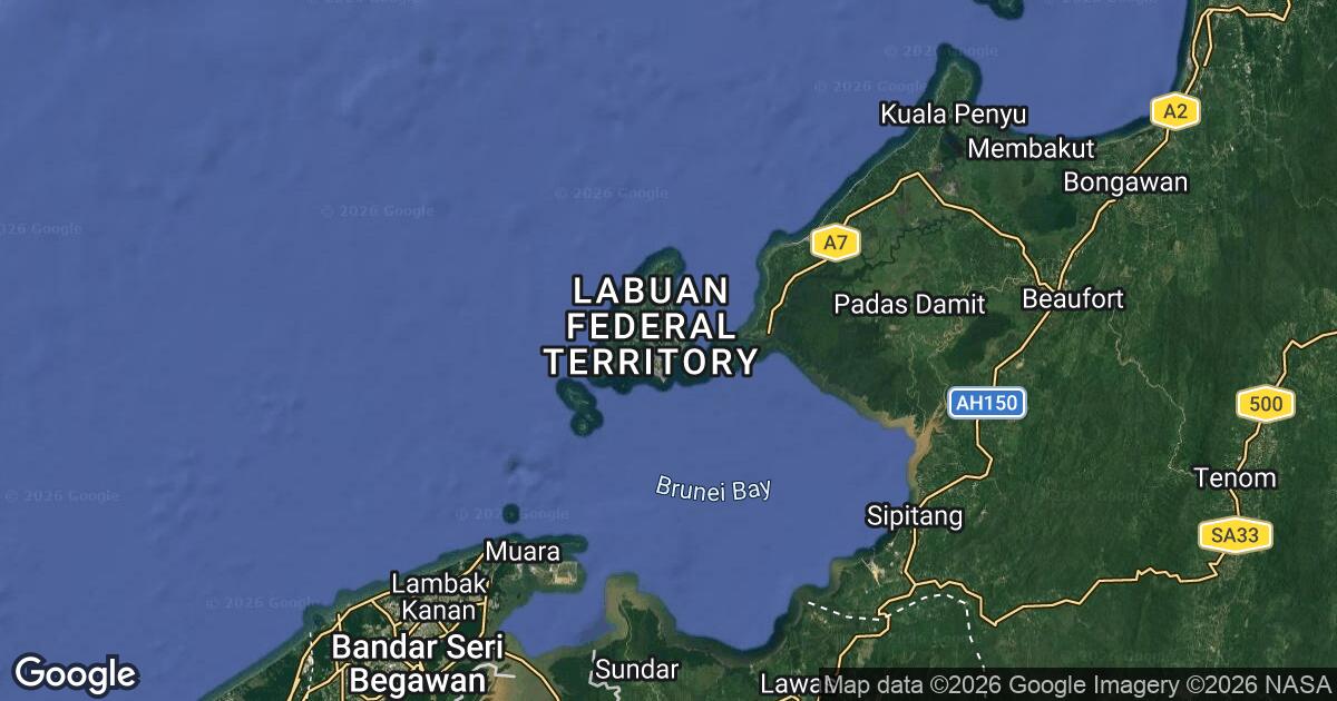 2001:d08:2941:51:40c:fcac:7826:5312 Labuan, Labuan, ๐ฒ๐พ Malaysia 2001:d08:2941:51:40c:fcac:7826:5312 Labuan, Labuan, ๐ฒ๐พ Malaysia