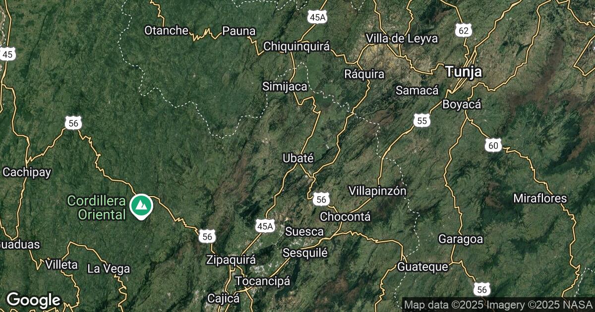 200.14.40.18 Villa de San Diego de Ubaté, Cundinamarca, 🇨🇴 Colombia