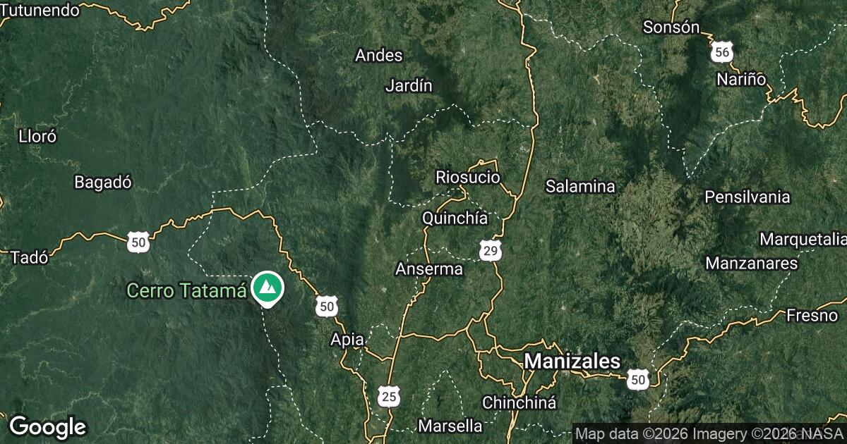 177.74.100.0 Anserma, Risaralda Department, 🇨🇴 Colombia