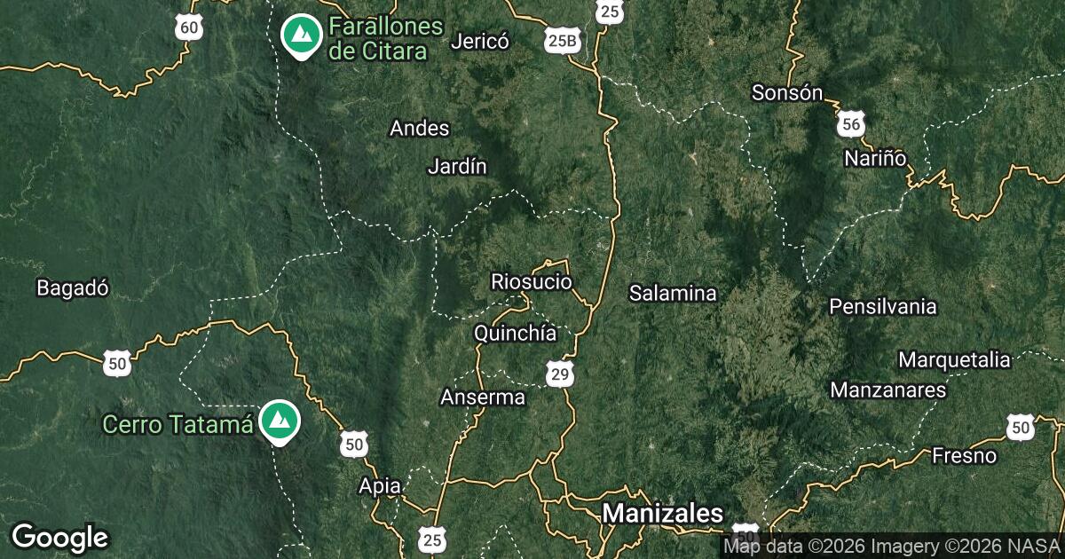 189.85.41.90 Riosucio, Caldas Department, 🇨🇴 Colombia 189.85.41.90 Riosucio, Caldas Department, 🇨🇴 Colombia