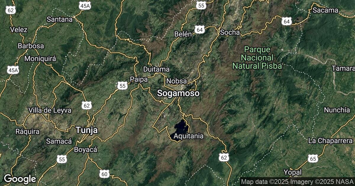 190.156.60.0 Sogamoso, Boyacá, 🇨🇴 Colombia