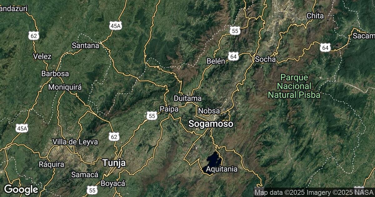181.53.62.155 Duitama, Boyacá, 🇨🇴 Colombia
