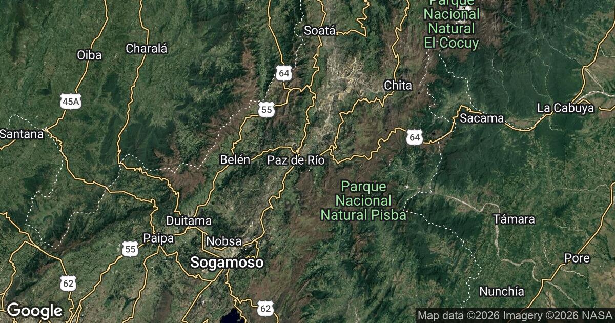 186.148.162.0 Socha Viejo, Boyacá, 🇨🇴 Colombia