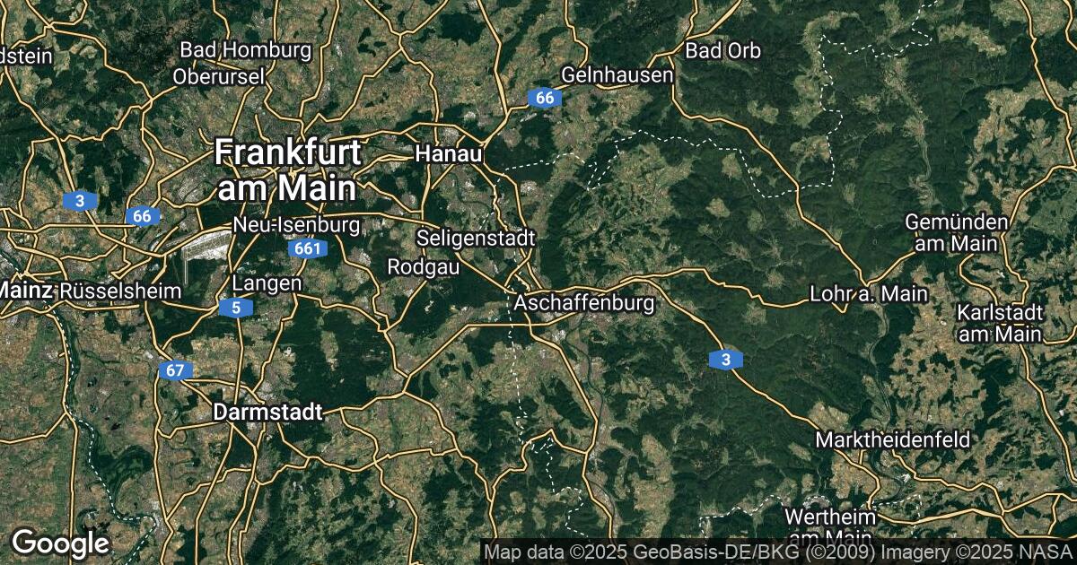 84.16.244.244 Kleinostheim, Bavaria, 🇩🇪 Germany