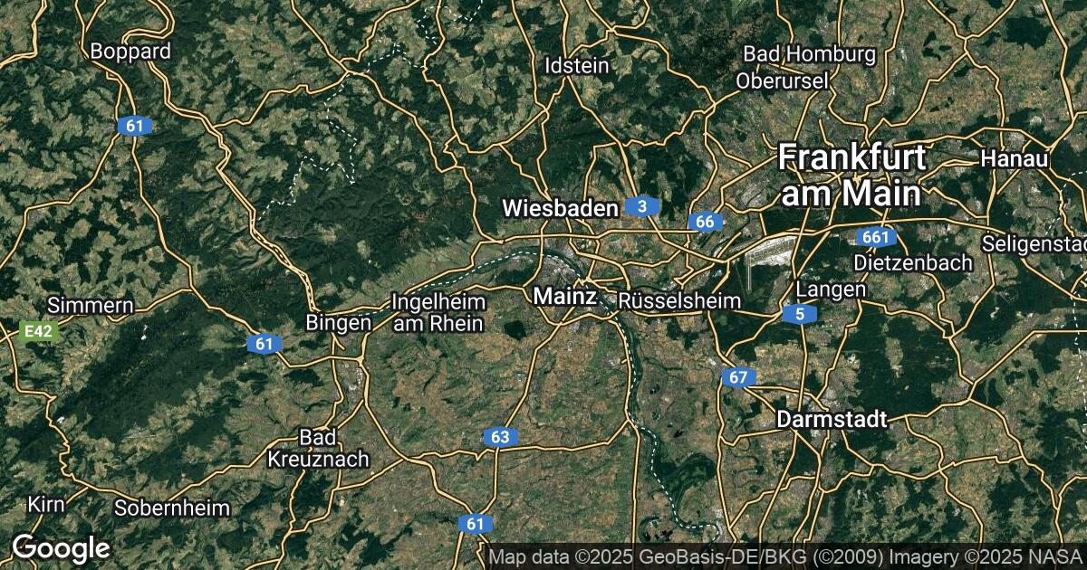2a00:ecc0::abba:100:1 Mainz, Rheinland-Pfalz, 🇩🇪 Germany 2a00:ecc0::abba:100:1 Mainz, Rheinland-Pfalz, 🇩🇪 Germany