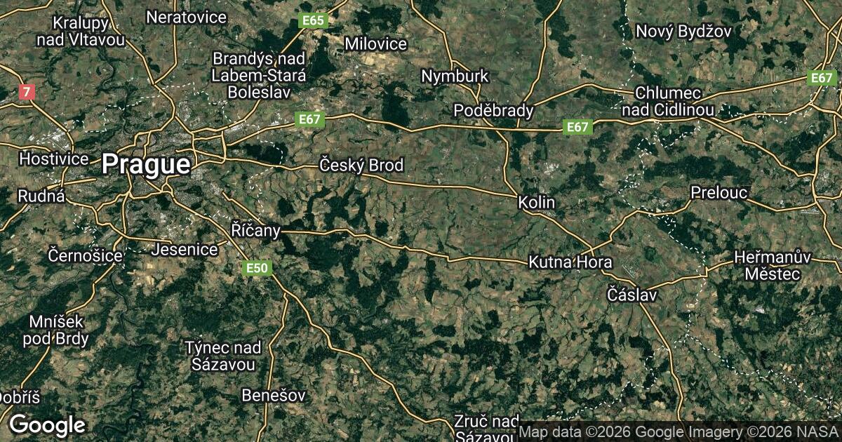 77.104.214.2 Kouřim, Central Bohemia, 🇨🇿 Czech Republic