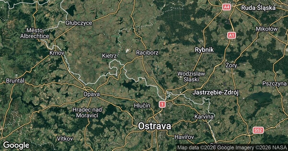 78.31.91.44 Bolesław, Silesia, 🇵🇱 Poland