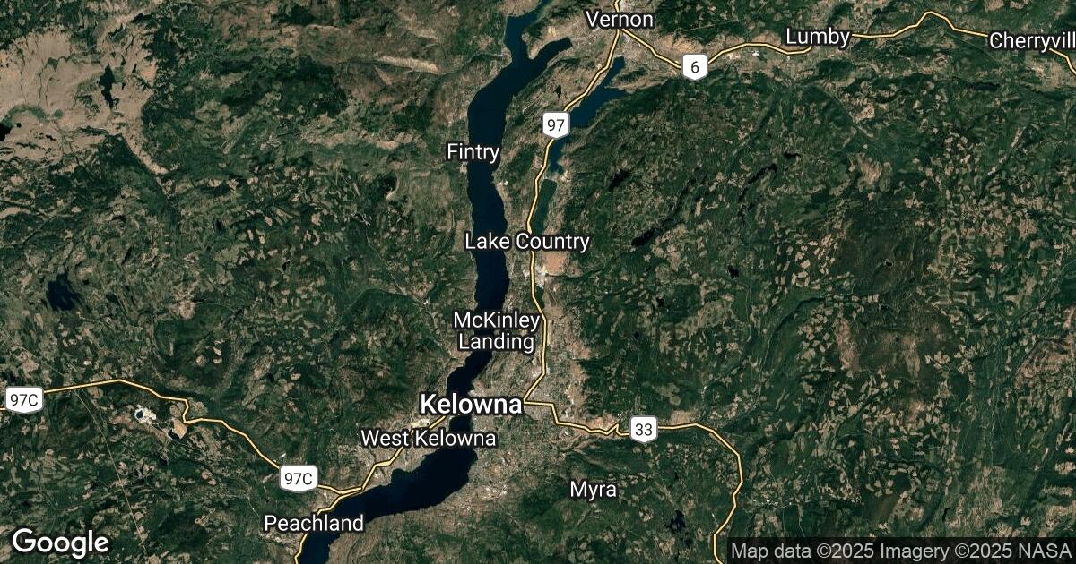 204.239.41.71 Duck Lake, British Columbia, 🇨🇦 Canada