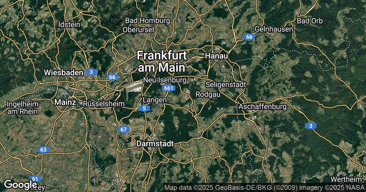 185.126.100.243 Dietzenbach, Hesse, 🇩🇪 Germany