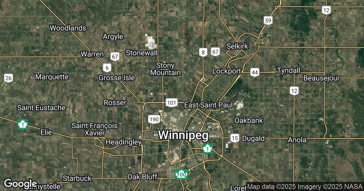 2604:3d09:b87c:8d70::98c9 West St. Paul, Manitoba, 🇨🇦 Canada