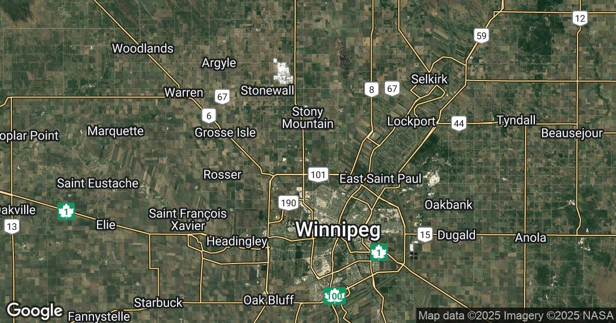 142.139.25.237 West St. Paul, Manitoba, 🇨🇦 Canada