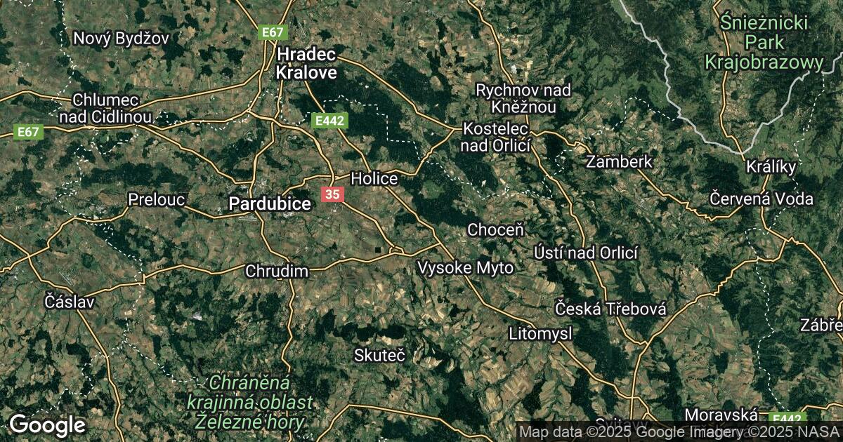 31.134.218.153 Jaroslav, Pardubický, 🇨🇿 Czech Republic