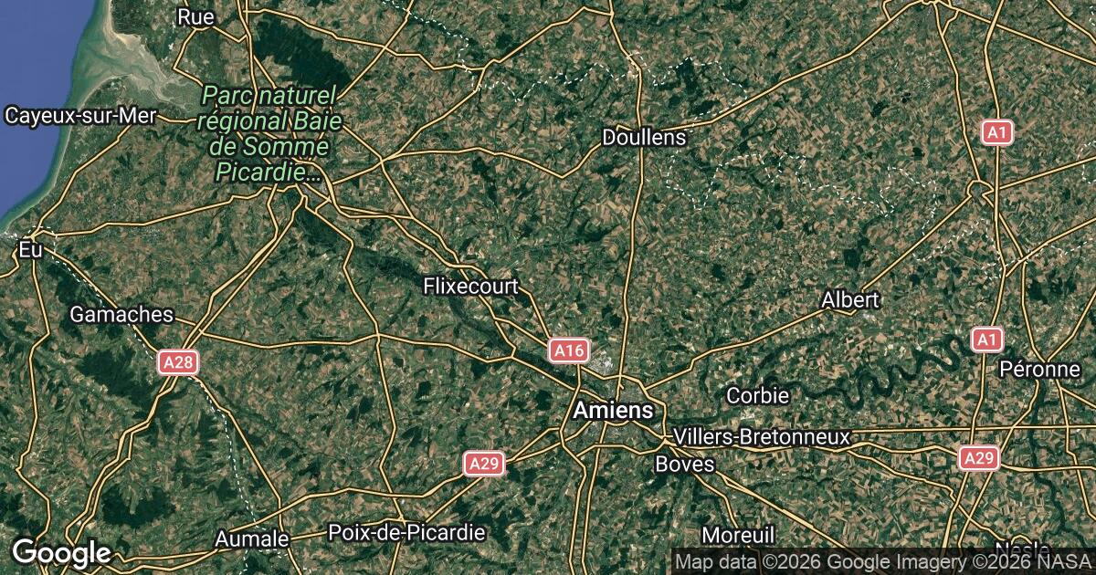 185.202.60.0 Vignacourt, Hauts-de-France, 🇫🇷 France
