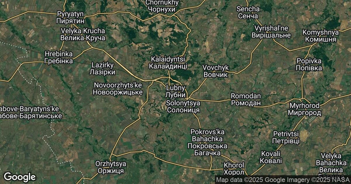 46.185.41.29 Lubny, Poltava, 🇺🇦 Ukraine