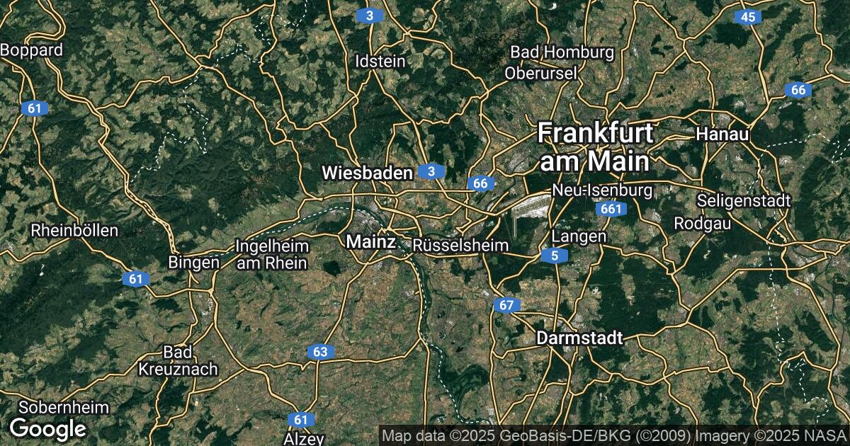 185.87.73.9 Hochheim am Main, Hesse, 🇩🇪 Germany