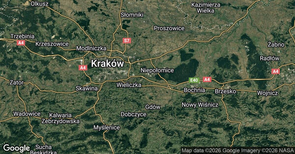 91.218.211.218 Podłęże, Lesser Poland, 🇵🇱 Poland