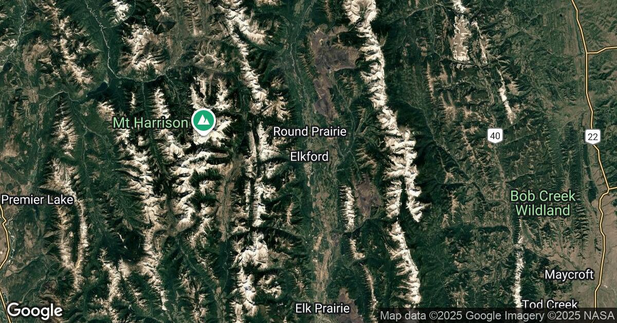 2604:3d09:417b:5030:b71c:ef8c:7c6a:d908 Elkford, British Columbia, 🇨🇦 Canada