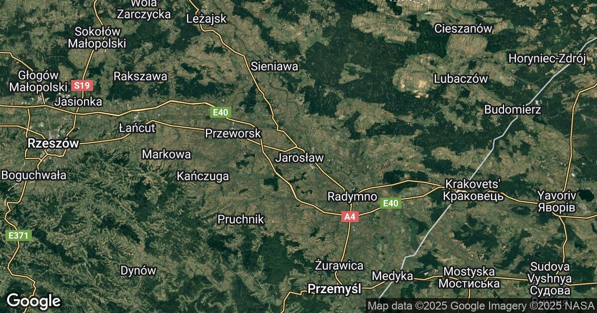 31.128.0.65 Jarosław, Subcarpathia, 🇵🇱 Poland