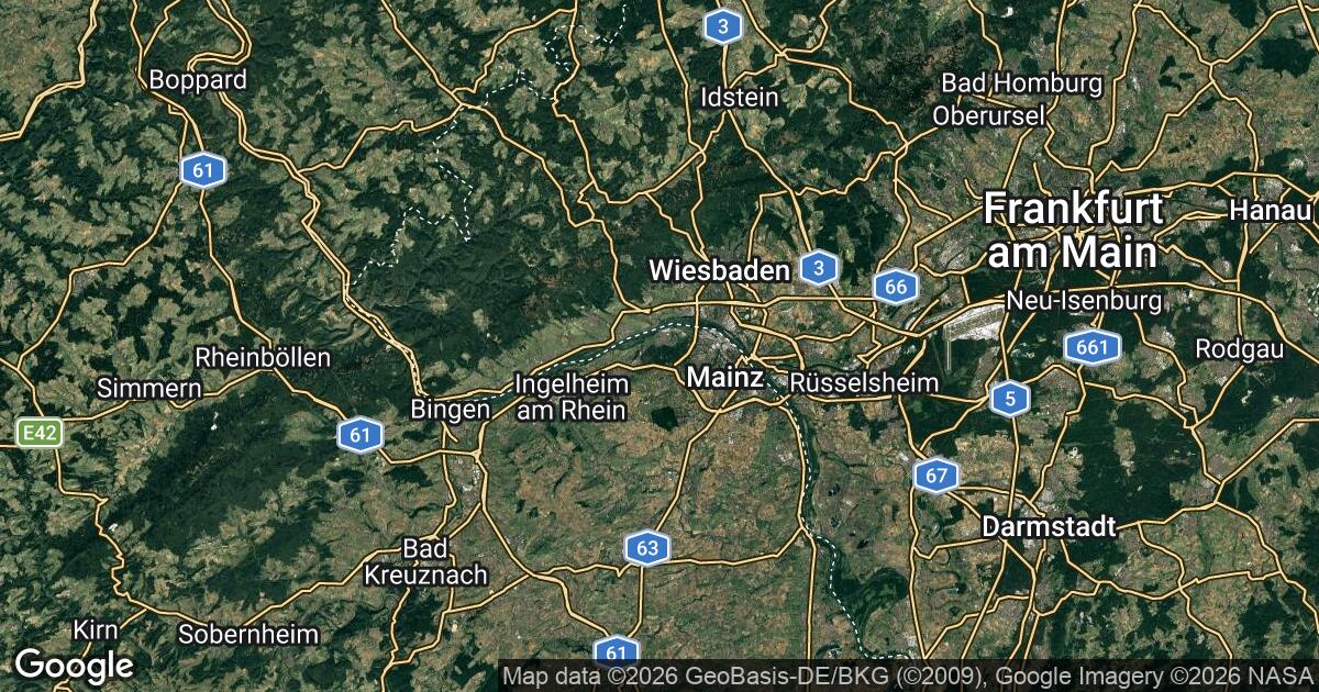 962.567.78.298 Budenheim, Rheinland-Pfalz, 🇩🇪 Germany