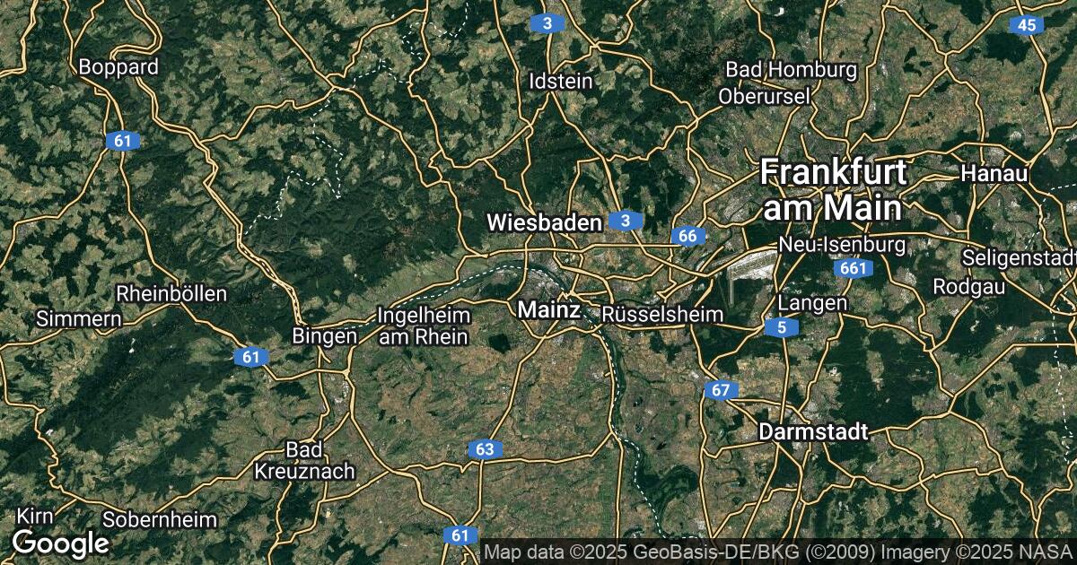 147.78.20.2 Mainz, Rheinland-Pfalz, 🇩🇪 Germany