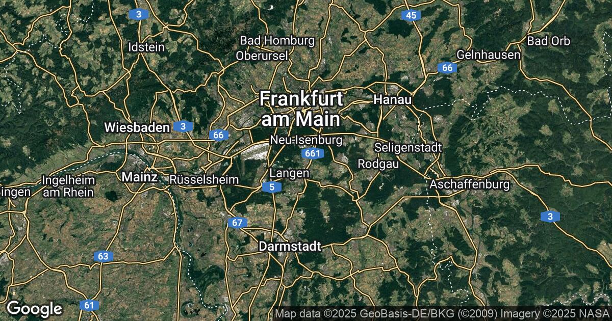 193.25.174.4 Dreieich, Hesse, 🇩🇪 Germany