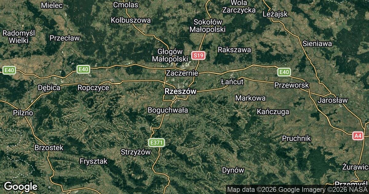 194.35.187.7 Rzeszów, Subcarpathia, 🇵🇱 Poland