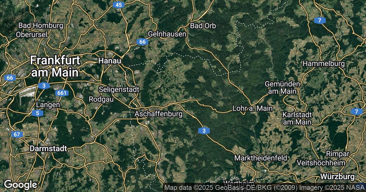 95.157.34.235 Sailauf, Bavaria, 🇩🇪 Germany